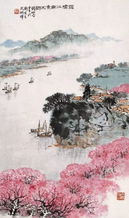 小時候背過的詩有什么用 這里有最好的解釋