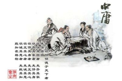 上不怨天,下不尤人,故君子居易以俟命,小人行險(xiǎn)以?xún)e幸的善行和善悟怎么寫(xiě)