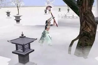 這些關(guān)于中秋的小故事,快講給孩子們聽吧