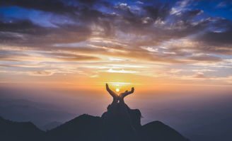 華東 國民級(jí) 徒步路線,穿行在云霧之間,周圍全是美景