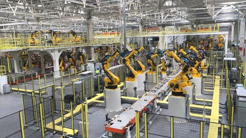 綜合續航超1400公里 奇瑞風云t9是你的菜嗎