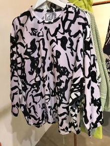 2019秋冬中國女裝零售分析 服裝服飾零售市場深度解析