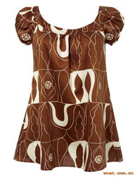 廣州市名創服裝 時尚零售新標桿，服飾消費新體驗