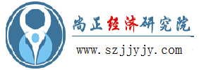 中國(guó)植物工廠行業(yè)數(shù)據(jù)監(jiān)測(cè)與發(fā)展趨勢(shì)分析報(bào)告（2015-2021）